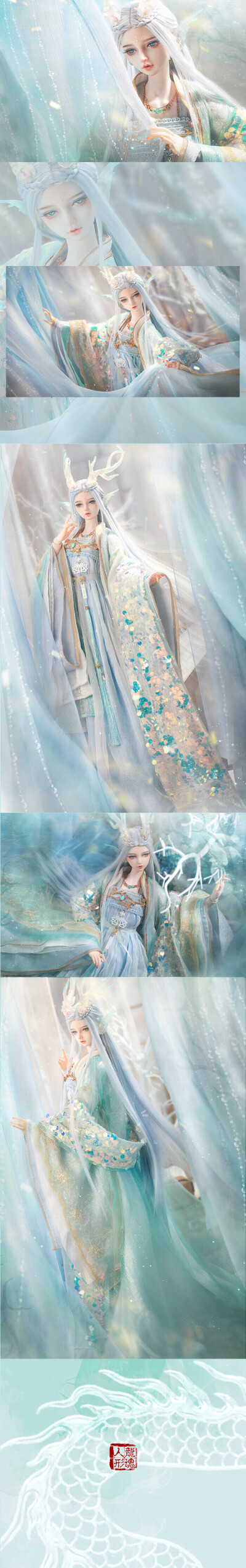 BJD