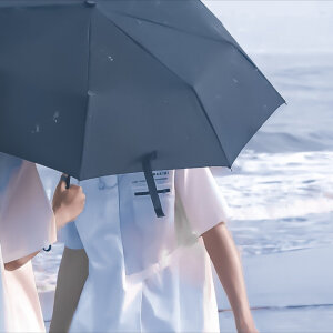 ［sariel］三色堇儿情头