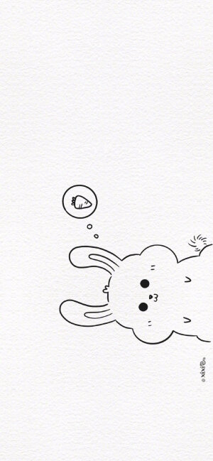简约壁纸