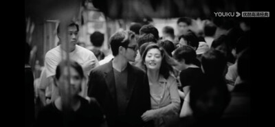 星月童话