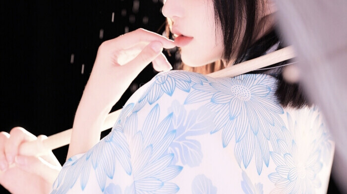 橙光女主素材
@苏苏苏苏苏六个苏