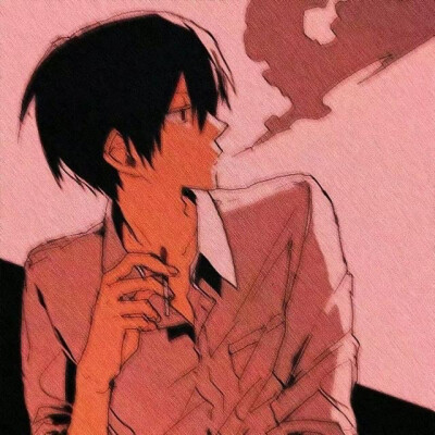 小彤の宝库/动漫男头/拿赞收藏