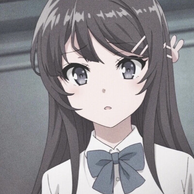 小彤の宝库/动漫女头/拿赞收藏