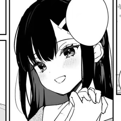 小彤の宝库/动漫女头/拿赞收藏