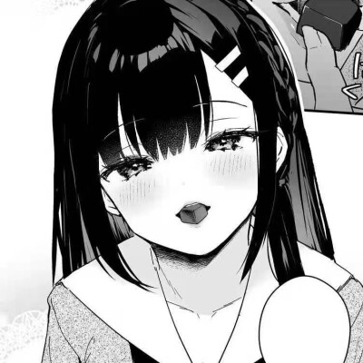 小彤の宝库/动漫女头/拿赞收藏
