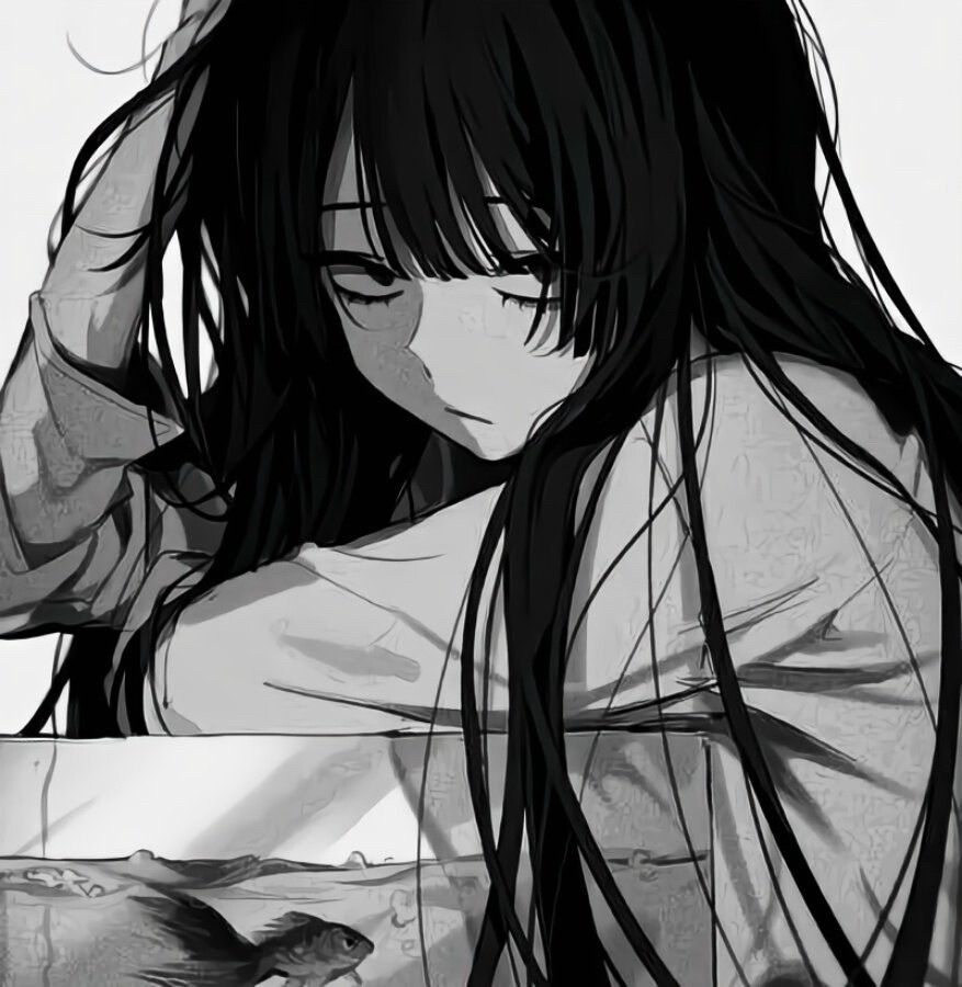 小彤の宝库/动漫女头/拿赞收藏