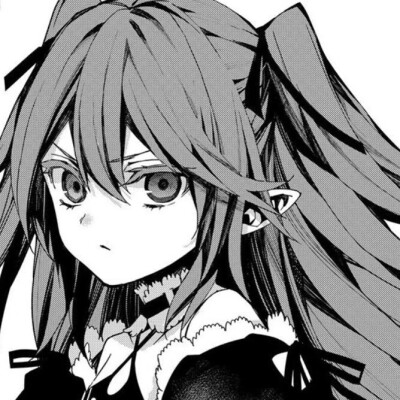 小彤の宝库/动漫女头/拿赞收藏