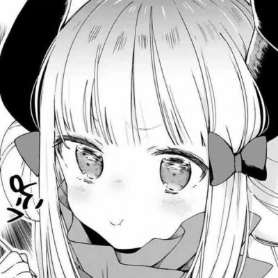 小彤の宝库/动漫女头/拿赞收藏