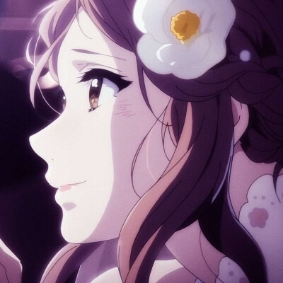 小彤の宝库/动漫女头/拿赞收藏