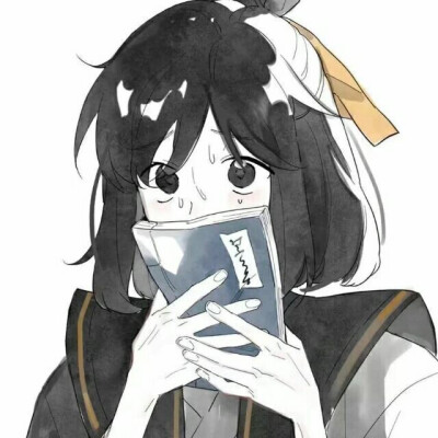 小彤の宝库/动漫女头/拿赞收藏