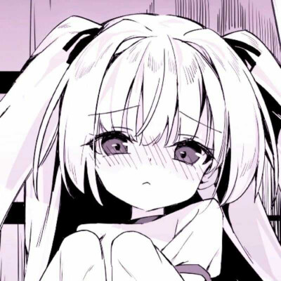 小彤の宝库/动漫女头/拿赞收藏