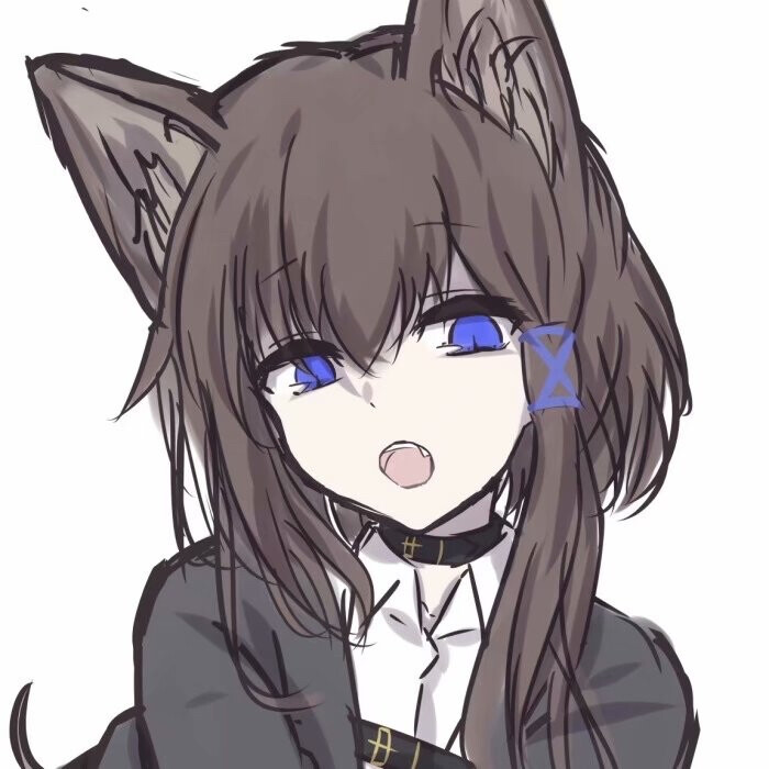 小彤の宝库/动漫女头/拿赞收藏