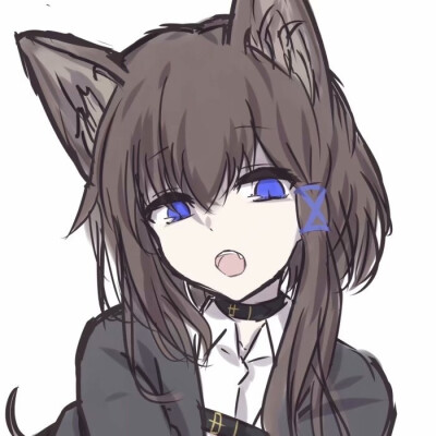 小彤の宝库/动漫女头/拿赞收藏