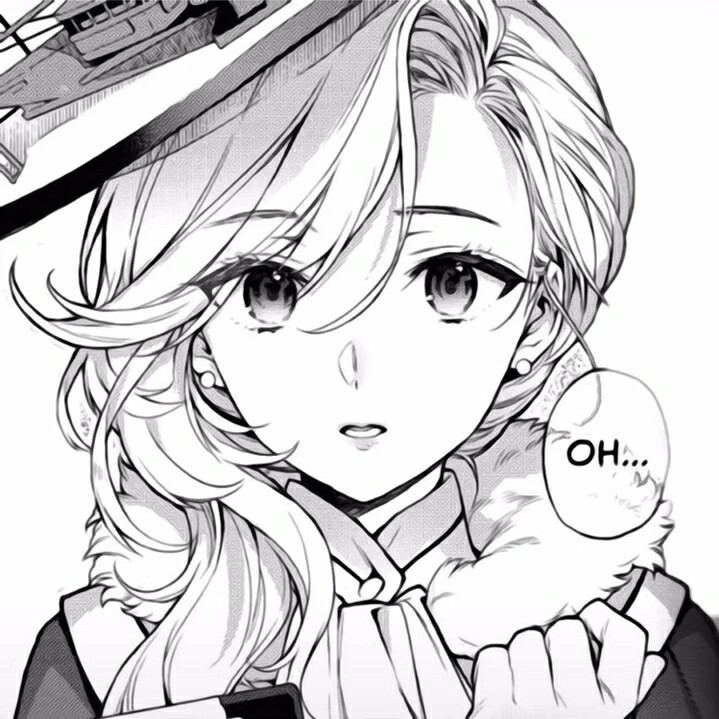 小彤の宝库/动漫女头/拿赞收藏