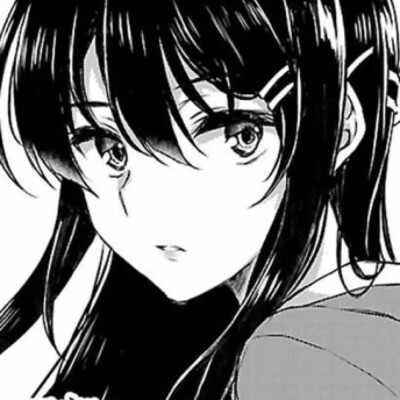 小彤の宝库/动漫女头/拿赞收藏