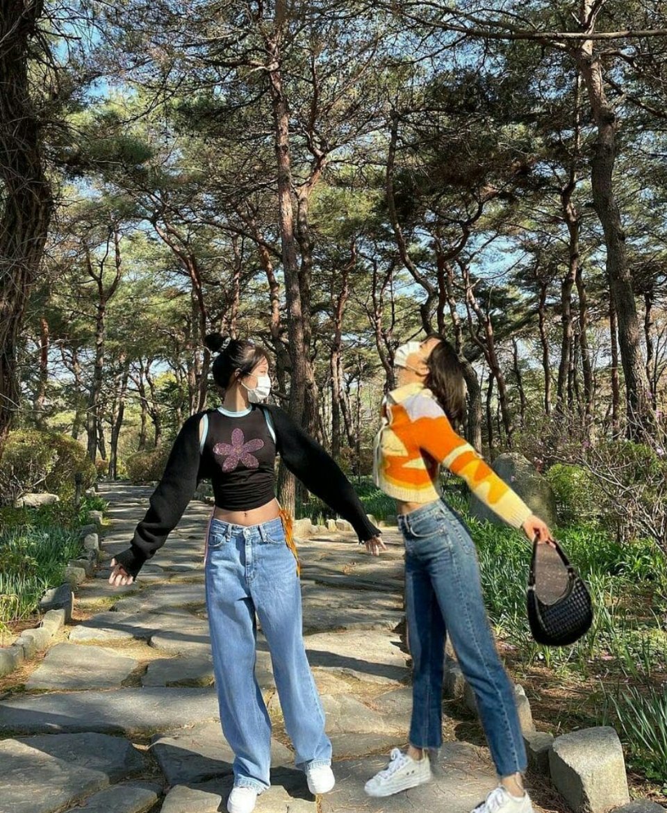 Jenlisa