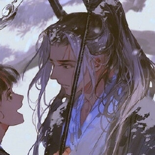 #自截#画师指路@伊吹鸡腿子