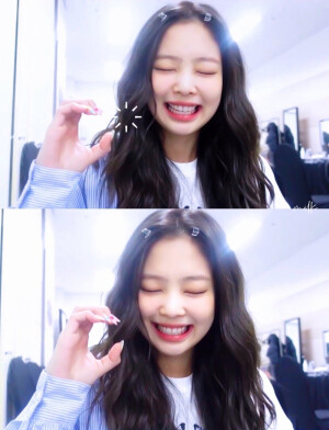 Jennie Kim