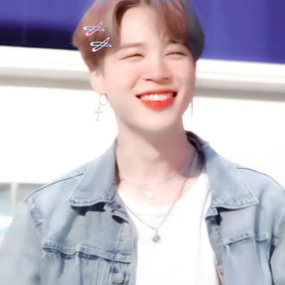 ■ 朴 智 旻 *心动选手
/~砰砰在左边 你在砰砰里