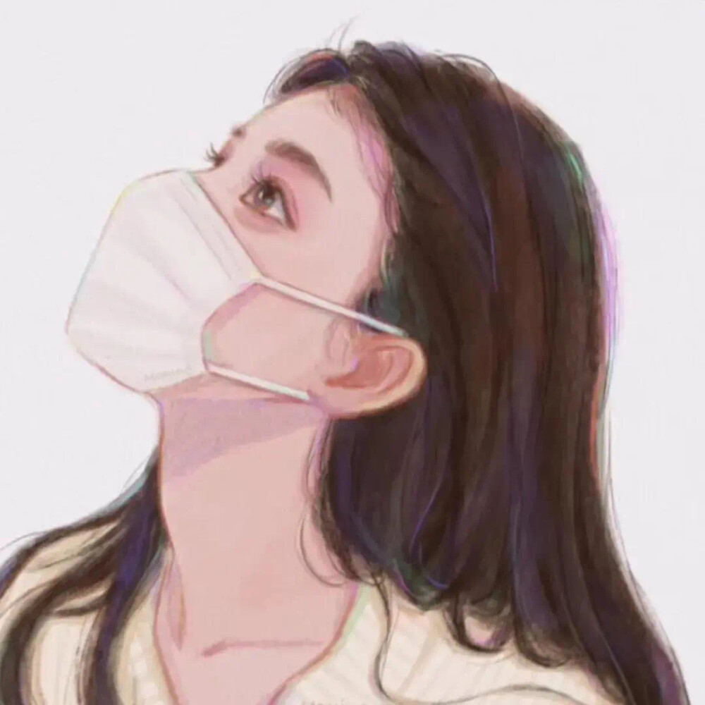 听说休息不规律
对身体危害很大
吓得我天天熬夜
熬得很有规律