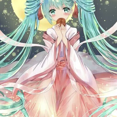 初音的头像
