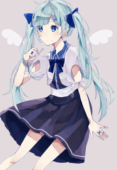 初音的头像
