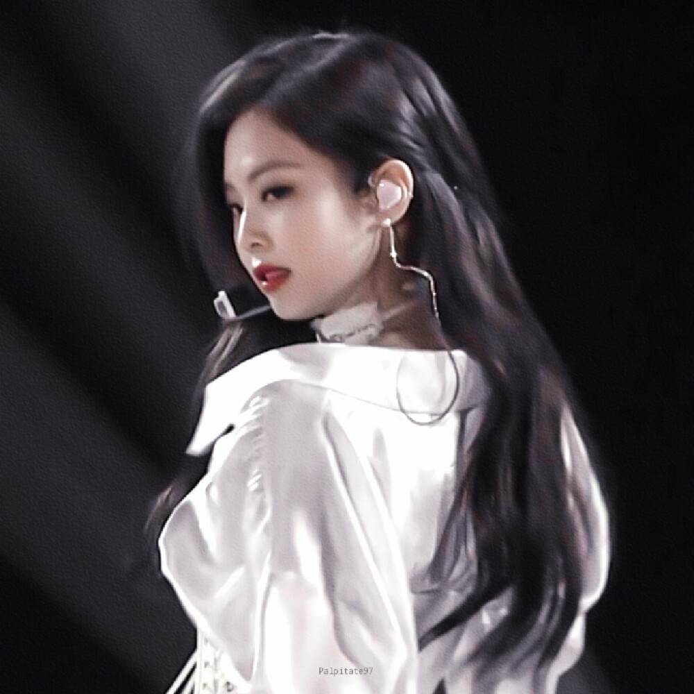 Jennie
