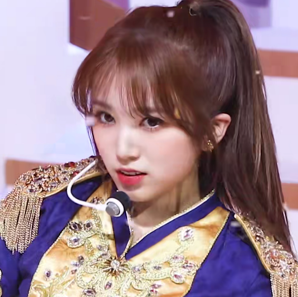 nako