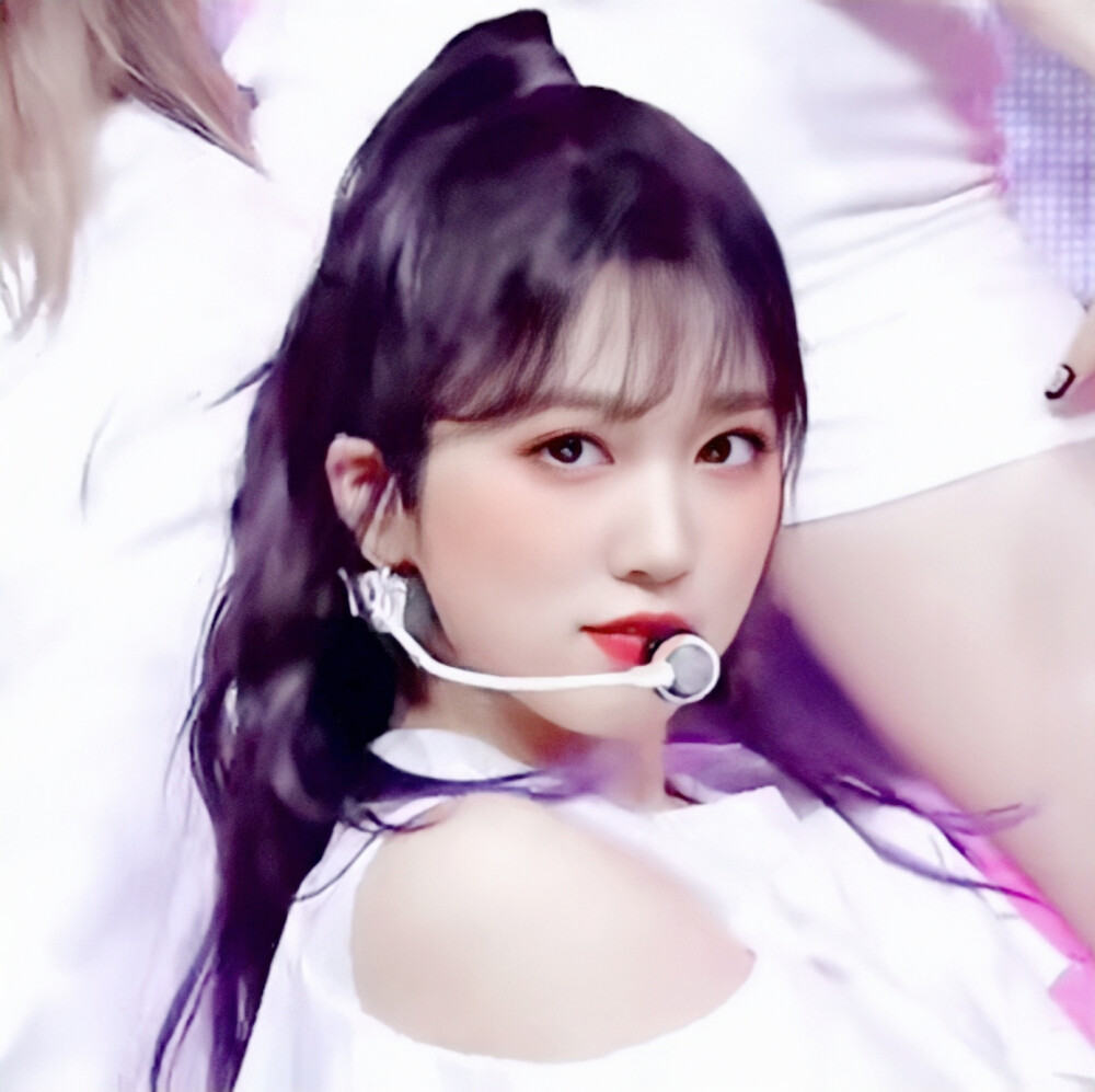 nako