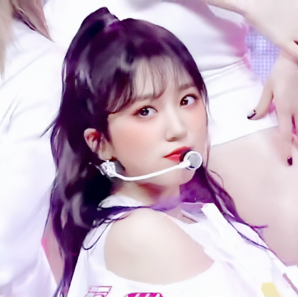 nako