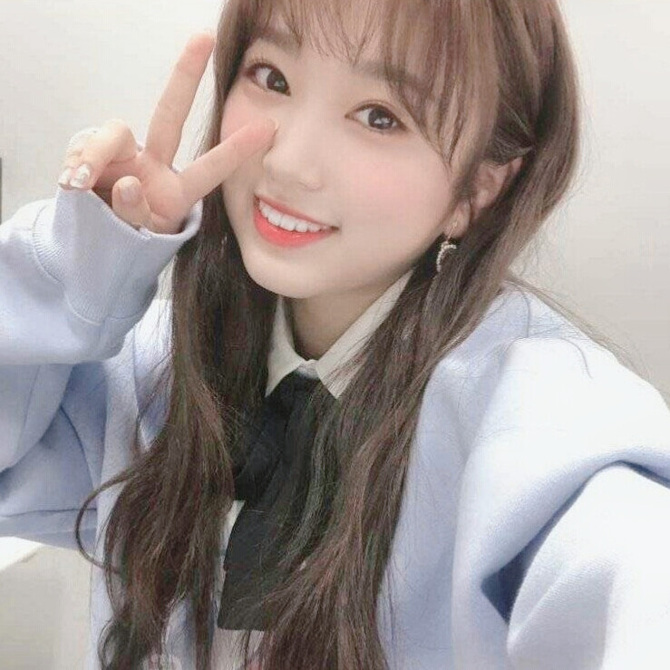 nako