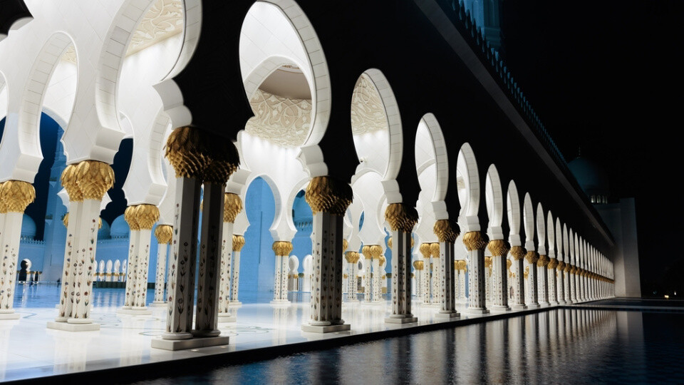 橙光宫廷舞会教堂素材苏稚童