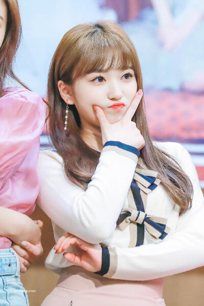 nako