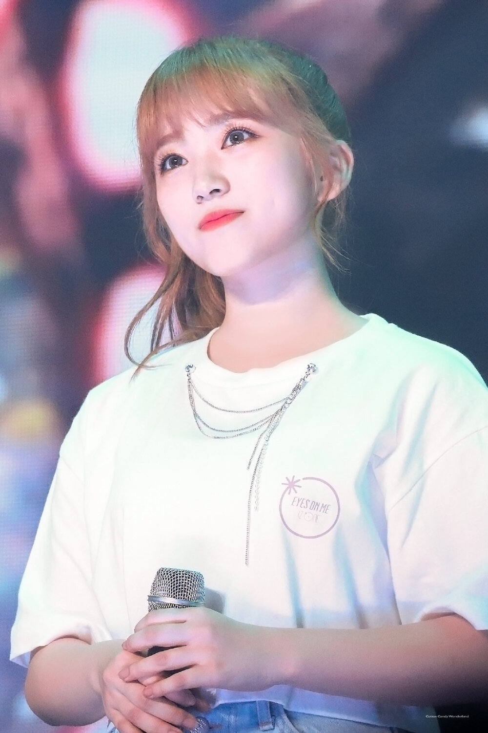 nako