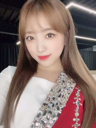 nako