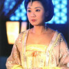 张丹露 饰 上官婉儿 - 高清图片,堆糖,美图壁纸兴趣社区