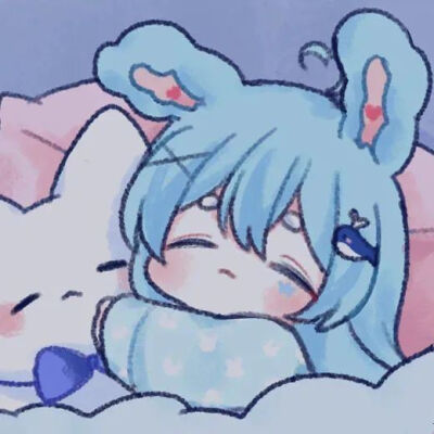 ©君卿 动漫女头
®没谁的生活会一直完美，无论什么时候，都要看着前方满怀希望就会所向披靡。——《撒野》