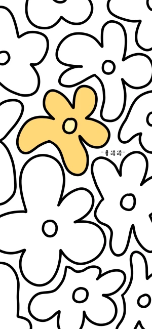 春夏壁纸 堆糖 美图壁纸兴趣社区