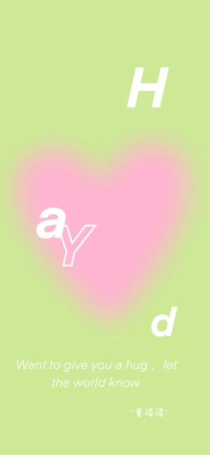 春夏壁纸 堆糖 美图壁纸兴趣社区