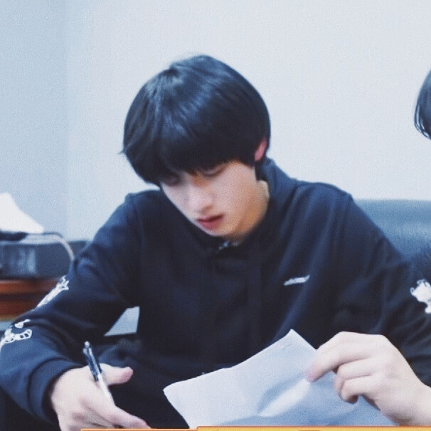 我希望能一直陪你，和你一起长大