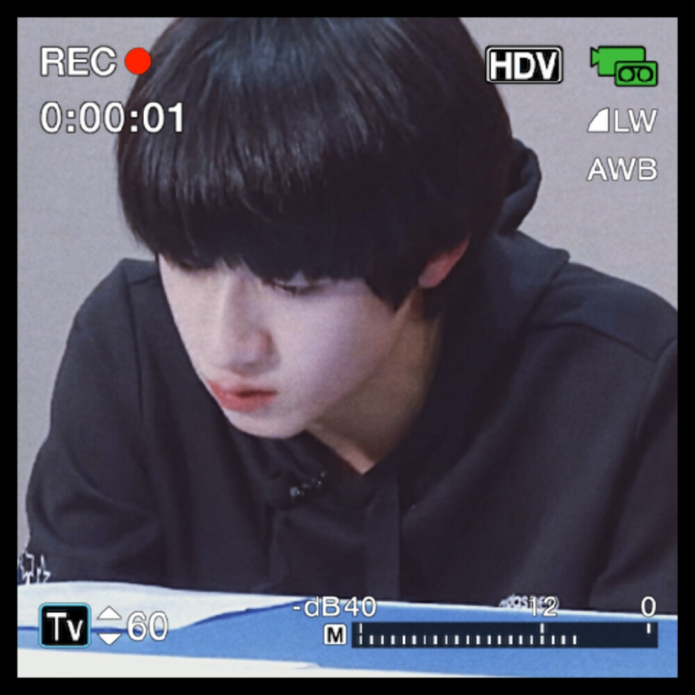 我希望能一直陪你，和你一起长大