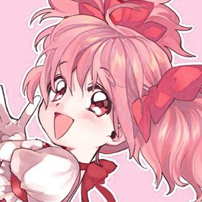 Madoka