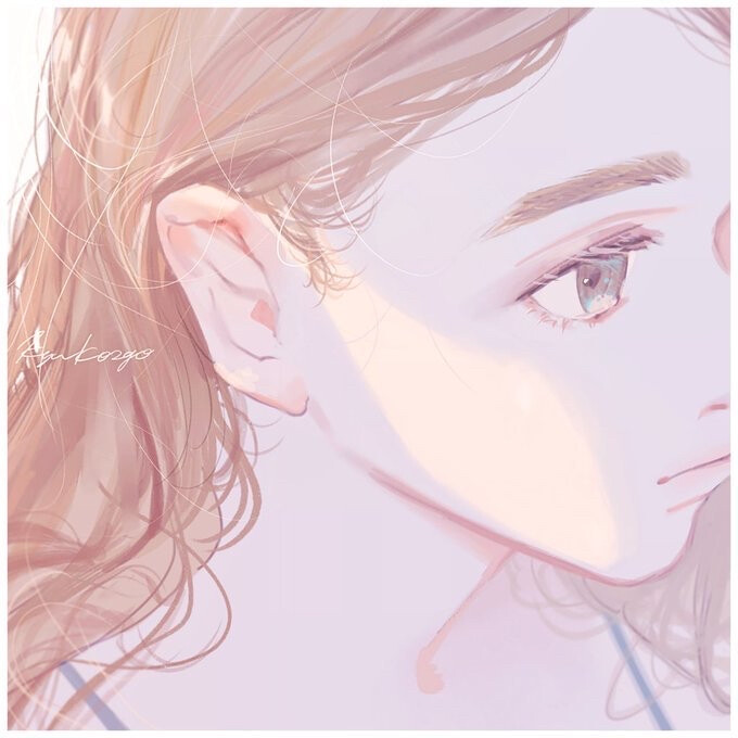 温柔而深邃kyuko2go ​​​​