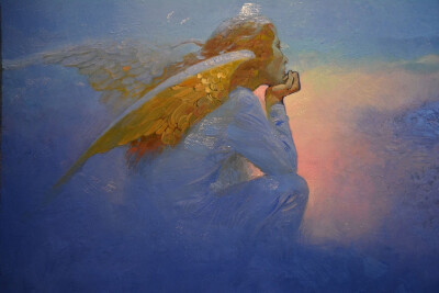 Victor Nizovtsev ​​​​