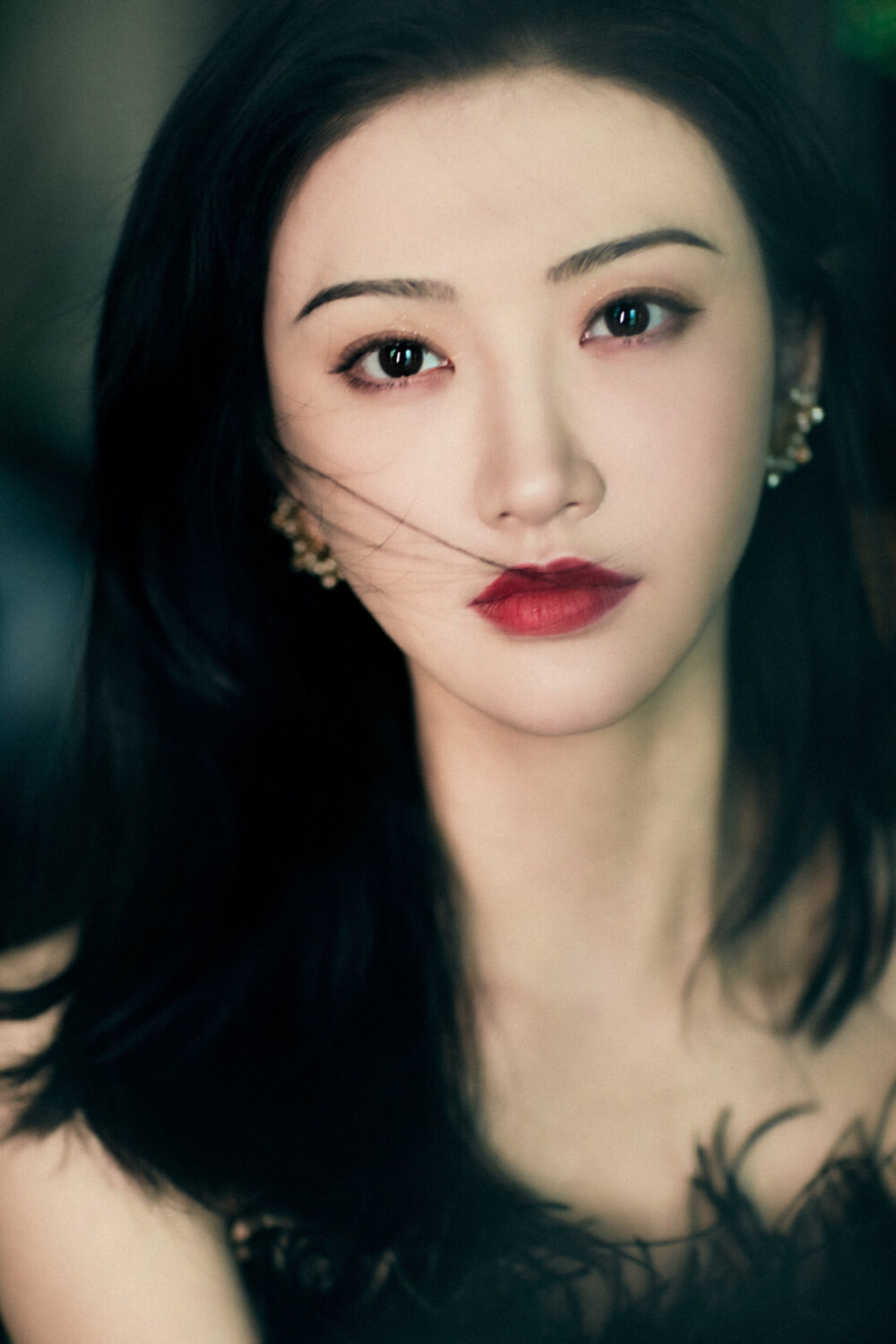 景甜- 堆糖,美图壁纸兴趣社区