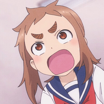 擅长捉弄的高木同学