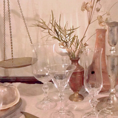 背景图 可二改 不用注明