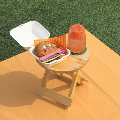 背景图 可二改 不用注明