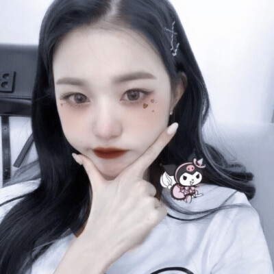 
（小圆）为你翘课的那一天