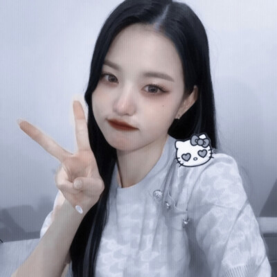 
（小圆）为你翘课的那一天